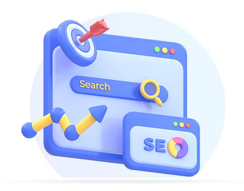 Why Choose MDS Digital media for SEO Audit Services?